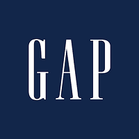 Gap coupons shop in store