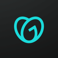 Hoichoi Promo Codes Coupons: Get 50% Off October 2025