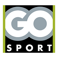 GoSport