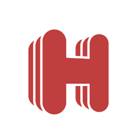 All Stores Coupons, Offers, Deals, Coupon Codes & Promo Codes ...