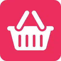 Insasta coupon code new sales user