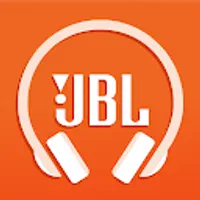 JBL