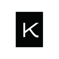 All Stores Coupons, Offers, Deals, Coupon Codes & Promo Codes ...