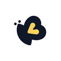 Kreditbee coupon code for new users top