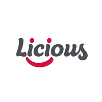 Licious Coupons Offers Get 50 Cashback Promo Code March 2024