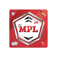 Mpl coupon code new deals