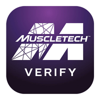 MuscleTech