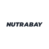 Nutrabay coupon for new on sale users