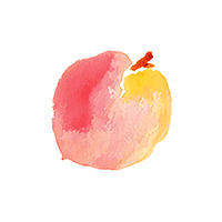 Peachmode new online user coupon code