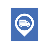 Porter Coupon Codes Discount Offers March 2024