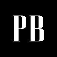 Pottery barn deals coupons 2021