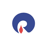 Reliance Digital Coupon Codes: Up To 80% Off Promo Codes ...