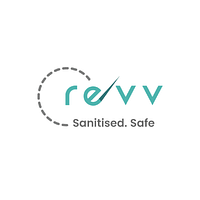 Revv offers best sale for new users