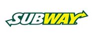 subway top deal