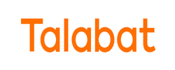 Talabat