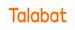 Talabat