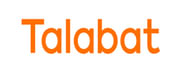 Talabat
