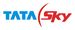 Tata Sky