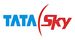 Tata Sky