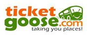 Ticketgoose