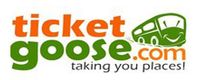 Ticketgoose coupons