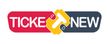 TicketNew coupons