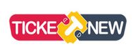 Coupon Image