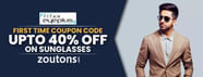 Titan Eye Plus Coupons Offer Get 50 Discount Codes September 2023