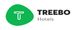 Treebo Hotels