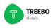 Treebo Hotels