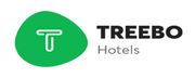 Treebo Hotels