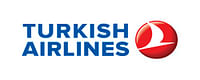 Turkish Airways coupons