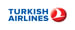 Turkish Airways