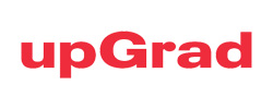 upGrad