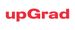 upGrad