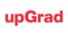 upGrad