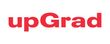 upGrad coupons