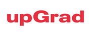 upGrad