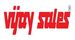 Vijay Sales