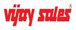 Vijay Sales coupons