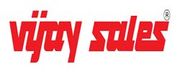 Vijay Sales