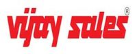 Vijay Sales coupons