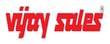 Vijay Sales coupons