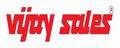 Vijay Sales
