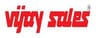 Vijay Sales