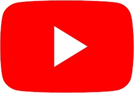 shein youtube