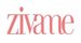 Zivame