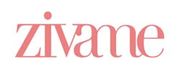 Zivame